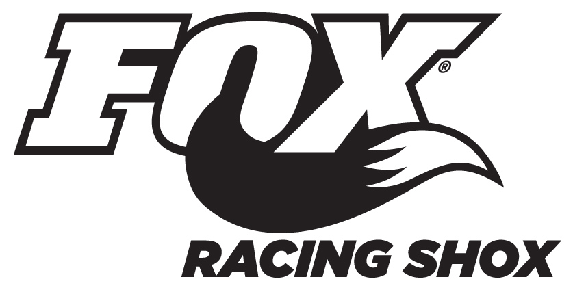Fox Racing Shox 